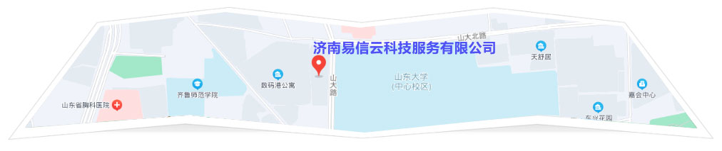 永福律师在线咨询